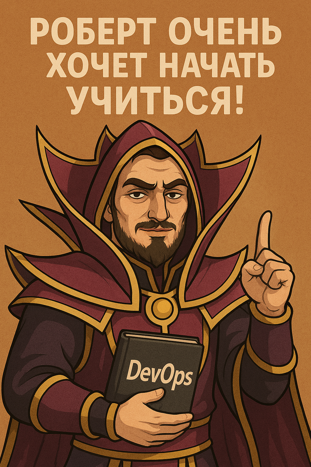Нажми на картинку!